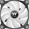 Ventilaator Thermaltake Pure Duo 14