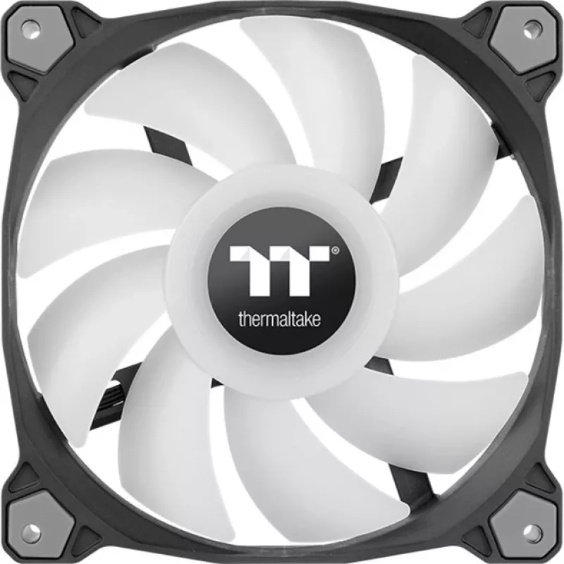 Ventilaator Thermaltake Pure Duo 14