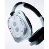Nothing Headphone (1) Peakomplekt Juhtmega ja juhtmevaba peapael Kõned/Muusika USB Type-C Bluetooth Must, Valge