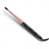 BaByliss Conical Wand Curling wand Warm Must, Pink 98.4 (2.5 m)