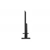 TV QLED 50 tolli 50QG5E63DG