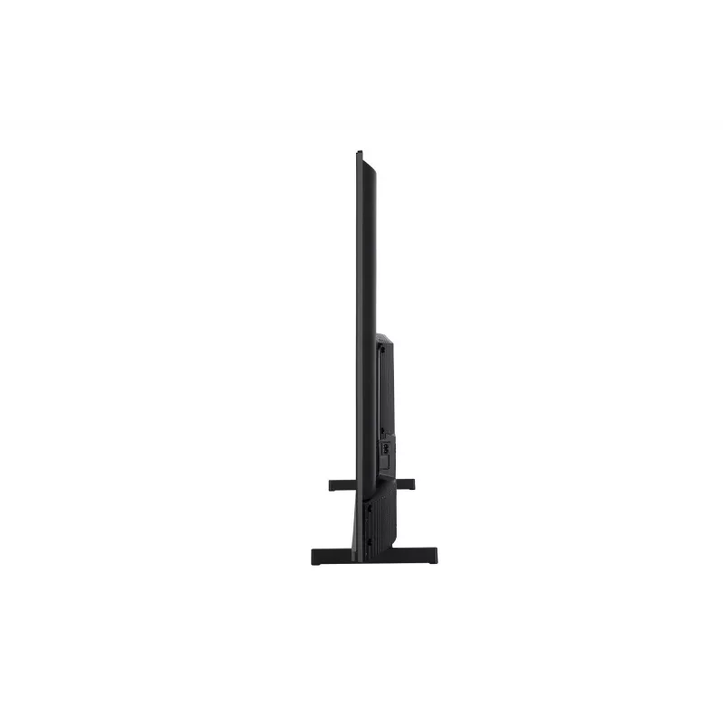 TV QLED 50 tolli 50QG5E63DG