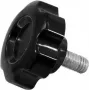 Kinnituskruvi PSSO 11040990 U-klambrile