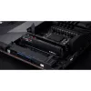 RAM-moodul G.SKILL DDR5 64GB (2x32GB) 6000MHz, CL30, 1,4V, jahutusradiaator, kahe kanaliga, EXPO 1.0