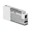 Epson C13T63680N tindikassett 1 tk Originaal Matt must