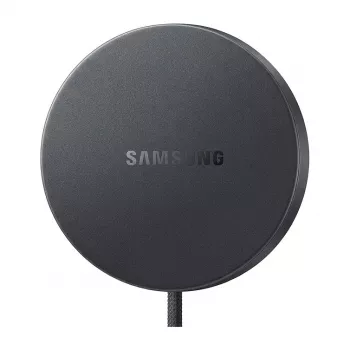Samsung EP-P2900TBEGWW toiteadapter