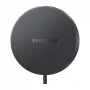 Samsung EP-P2900TBEGWW toiteadapter