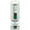 Goodram W-MEM32E4D832G mälumoodul