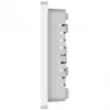 Juhtmevaba pääsupunkt Grandstream GWN7604 2,4 GHz 5 GHz