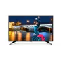 32-tolline LIN 32D1700 SMART LED-TV, HD Ready 1366x768, DVB-T2, Wi-Fi, 2×HDMI, 2×USB, 81,3 cm