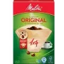 Majapidamisfilter Melitta Aroma-Filtertüten 1x4