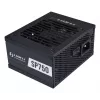 Toiteplokk Lian Li SP V2 Gold 750 W SFX 20+4 pin ATX 80 PLUS Gold Must
