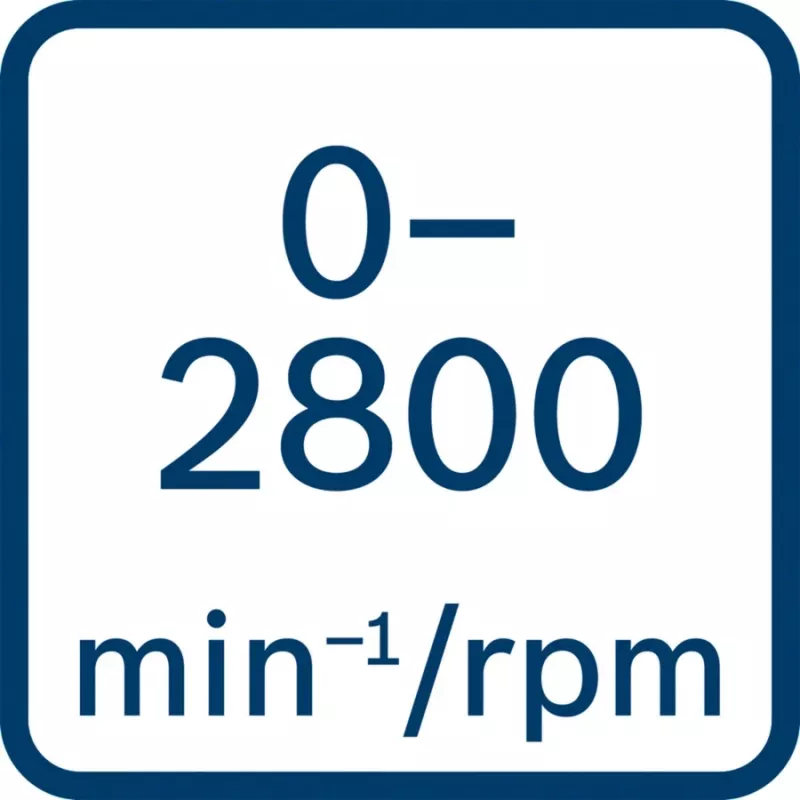 Löökmutrikeeraja Bosch GDX 18V-285 solo C — 18V juhtmeta, 285 Nm pöördemoment