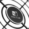Noctua NA-FG1-9 SX2 võre, must