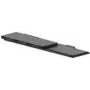 HP L86212-001 sülearvuti varuosa Aku