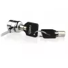 Sülearvutilukk Lobster Key