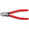 Knipex 70 01 160 tangid Diagonaallõikurid
