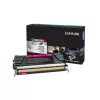 Tonerikassett Lexmark C746A3MG Originaal magenta