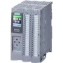 Siemens 6ES7511-1CK01-0AB0 digitaalne ja analoogsisend-/väljundmoodul (6ES7511-1CK01-0AB0)