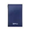 Väline kõvaketas Silicon Power 1TB USB 3.2 Armor A80