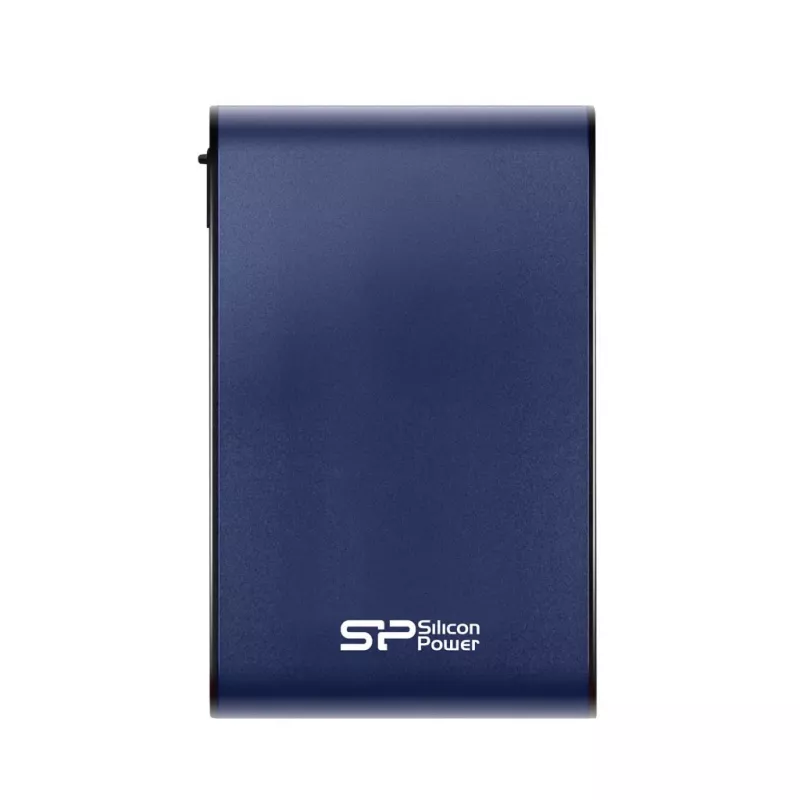 Väline kõvaketas Silicon Power 1TB USB 3.2 Armor A80