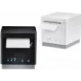 Star Buzzer Buzzer, sobib: mC-Print2, mC-Print3, TSP100, TSP650II (09990641)