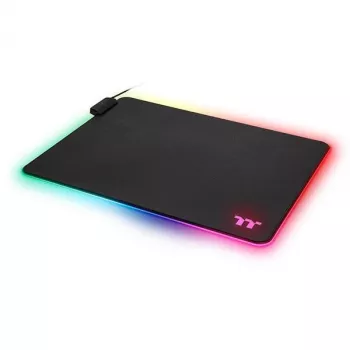 hiir pad Thermaltake GMP-LVT-RGBHMS-01