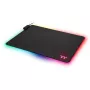 hiir pad Thermaltake GMP-LVT-RGBHMS-01
