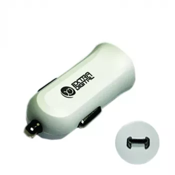 USB Type-C laadija: 12V-24V, 27W, PD