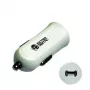 USB Type-C laadija: 12V-24V, 27W, PD
