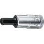 Kruvikeeramisotsak Gedore 1643037