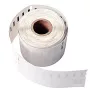 Ühilduvad Dymo sildid LD-99014 101mm x 54mm