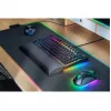 Klaviatuur Razer MustWidow V4 Gaming USB QWERTY US English Must