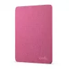 Amazon kangast ümbris Raspberry, Kindle 2024 Paperwhite / Colorsoft jaoks (B0CM7PHKMJ)