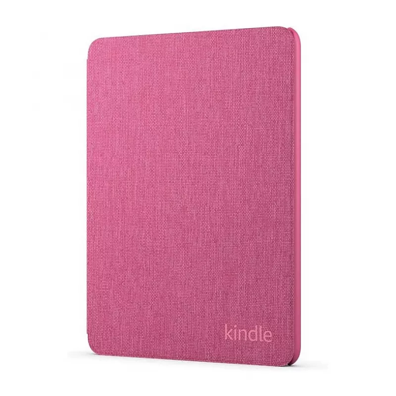 Amazon kangast ümbris Raspberry, Kindle 2024 Paperwhite / Colorsoft jaoks (B0CM7PHKMJ)