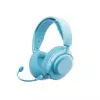 Peakomplekt Steelseries Arctis Nova 3X