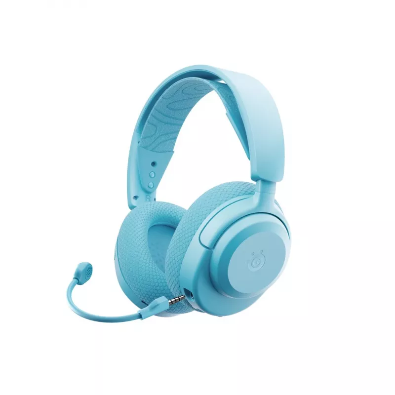 Peakomplekt Steelseries Arctis Nova 3X