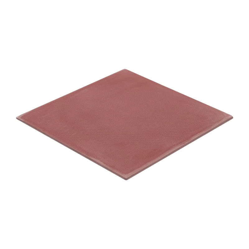 Thermal Grizzly TG-MPE-100-100-15 jahutussegu Termopadi