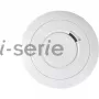 Ei Electronics EI650IW