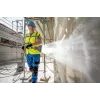 Kärcher HD 5/11 E EB+ Foam Classic professionaalne survepesur 500 l/h 2200 W (1.520-831.0) Antratsiit