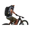 Thule 4154 Vital Hydration Pack 8L Must