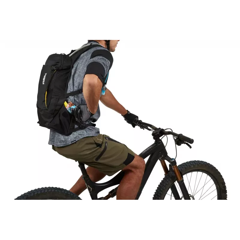 Thule 4154 Vital Hydration Pack 8L Must