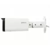 Dahua IP-kaamera IPC-HFW3849T-ZAS-IL-27135