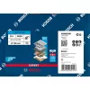 Bosch 2608901245 Hall