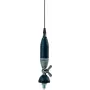 Midland 67181 Antenna Blue