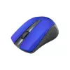 SBOX WM-109 sinine hiir USB Type-A