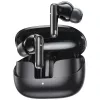 Bluetooth stereo peakomplekt Usams IF27 TWS must