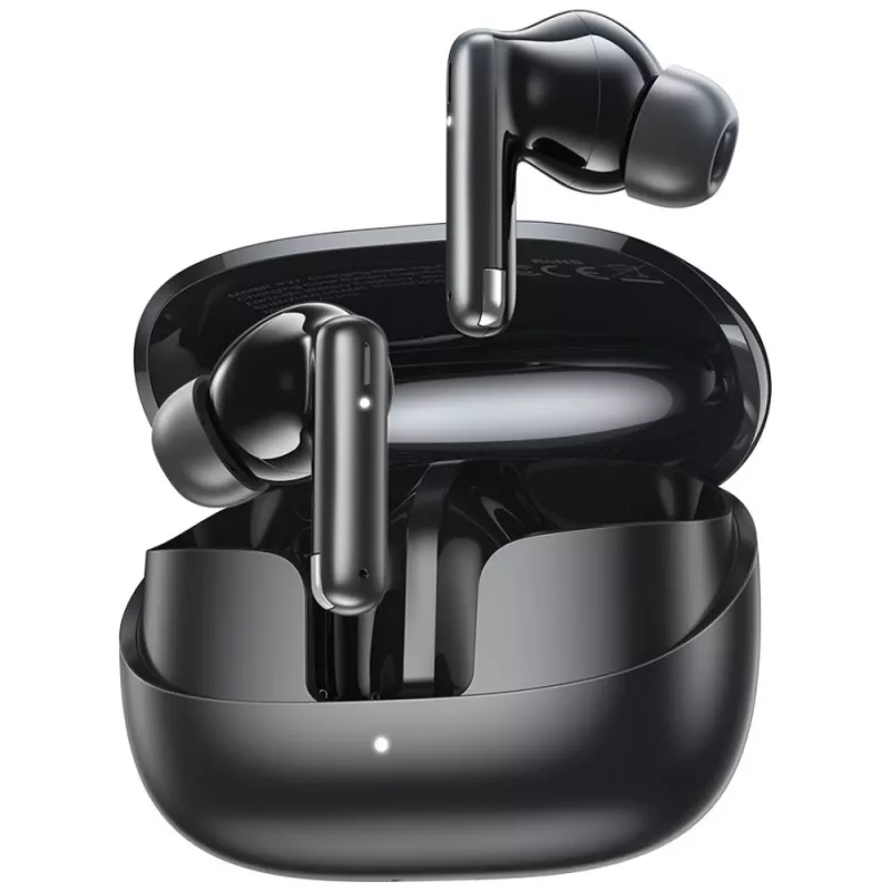 Bluetooth stereo peakomplekt Usams IF27 TWS must
