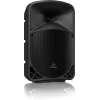 2-suunaline kõlar Behringer B110D 300W