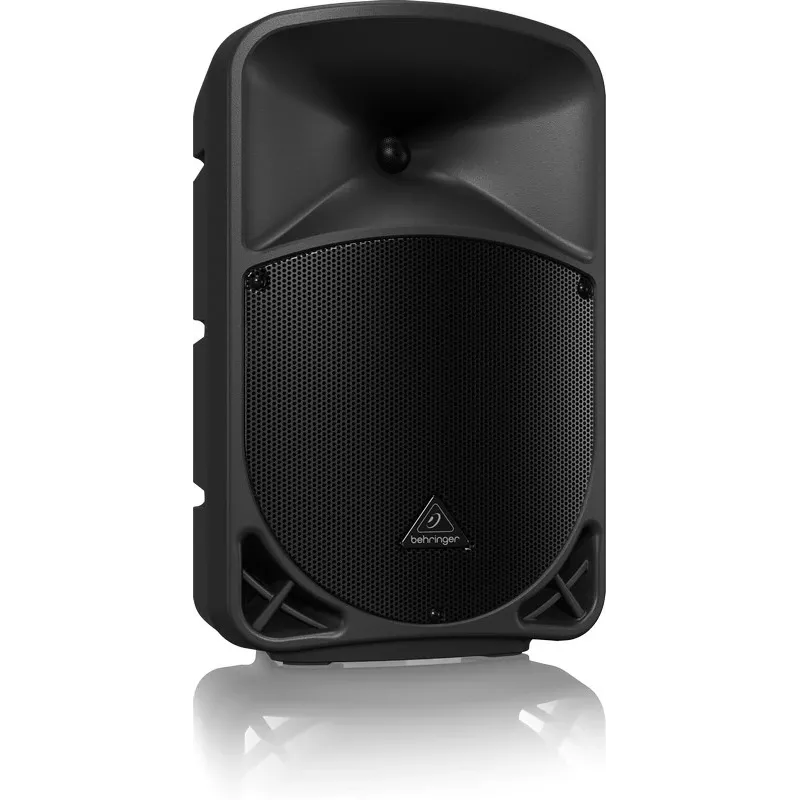 2-suunaline kõlar Behringer B110D 300W